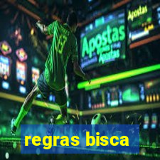 regras bisca